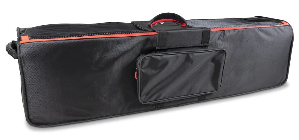 GEWA 232.710 SPS Hardwaretrolley 120x31x31cm Angebot