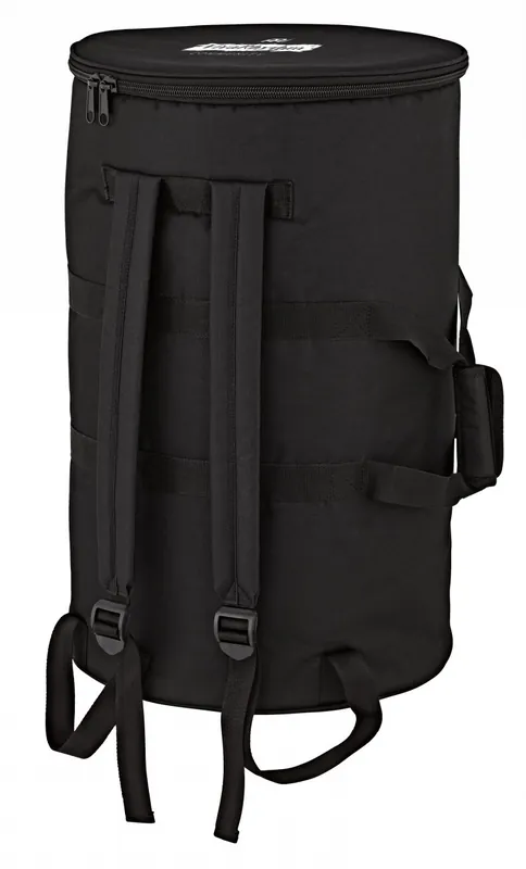MEINL VR-BDSETB Drum Circle Bass Drum Set Bag Tasche für VivaRhythm Bass Drums Online Kaufen