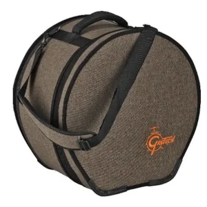 GRETSCH GR-0812 RTPro Tour Rack Tom Bag 12x8 Zoll Tasche für Rack Tom Saisonangebot