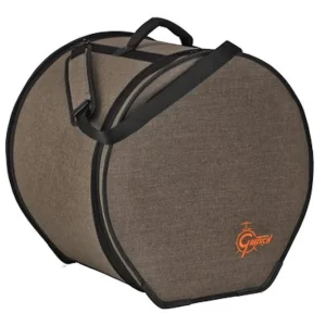 GRETSCH GR-1616FTB Pro Tour Floor Tom Bag 16x16 Tasche für Floor Tom Begrenztes Angebot