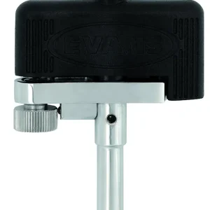 Nur Für Kurze Zeit EVANS DATK Drumkey Torque Key Stimmschlüssel für Schlagzeuge