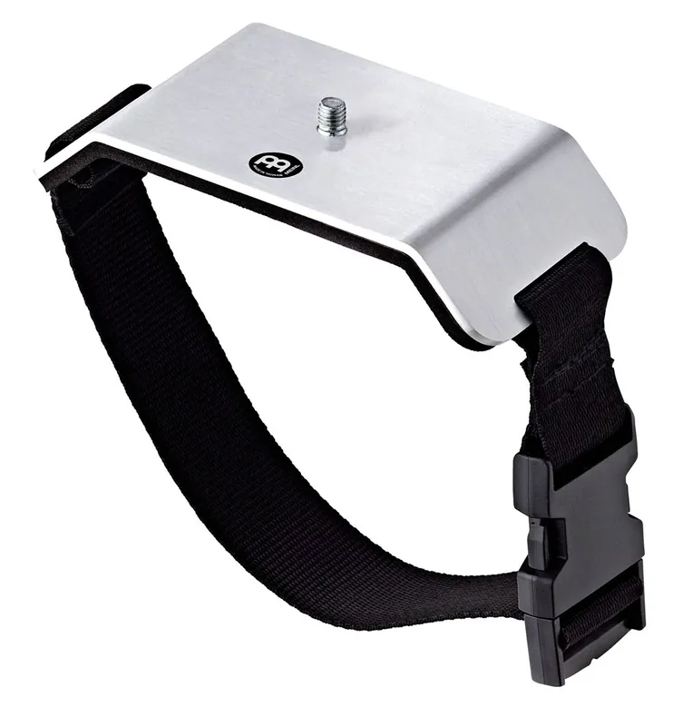 MEINL MKPM Pad Mount Kniehalterung Highlight