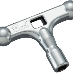 Neue Ware PEARL K-080 TuningKey Stimmschlüssel