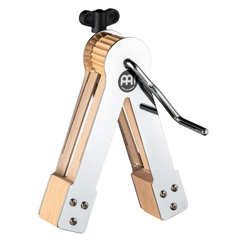 MEINL TMOR Orchestra Ratchet Wochenendangebot