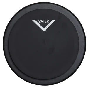 Nur Heute VATER VCB6H Chop Builder Practice Pad Hard Übungspad 6 Zoll