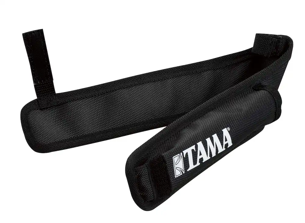 TAMA STH10 Stick Holder für Ständer Versand Am Gleichen Tag