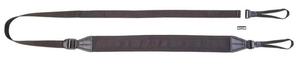 NEOTECH Pad-It Harness Accordion Strap Akkordeon Tragriemen Gratis Versand