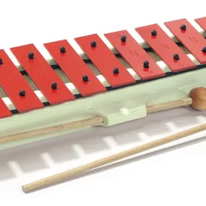 Direktkauf SONOR SG Toy Sound Kinder Glockenspiel Sopran
