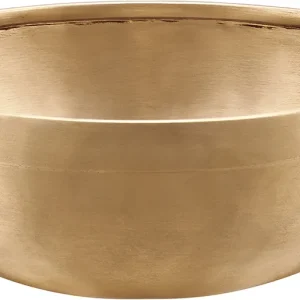 MEINL SB-E-700 Sonic Energy Energy Serie Klangschale 6.4Zoll/16.2cm 700g Kostenloser Rückversand