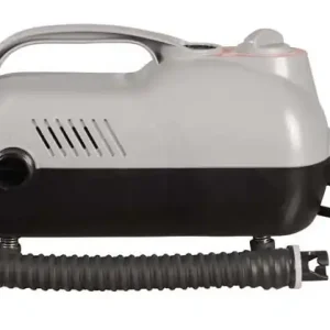 Knallerangebot JOBE SUP Pumpe 12V SUP Zubehör
