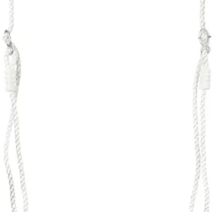 Letzte Chance SMALL FOOT 11586 Holztrapez Outdoor- und Bewegungsspielzeug