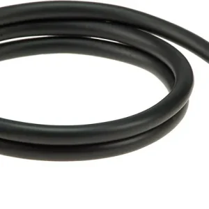 KLOTZ MIDM-060 Pro MIDI-Kabel DIN 5-polig, 6m Top-Seller