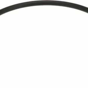KLOTZ KIKPP015 Basic Patchkabel Kl-Kl 0,15m /AL Nur Für Kurze Zeit