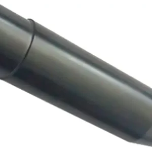 TIE TXLRD3 Phantom Power Adapter Direktkauf
