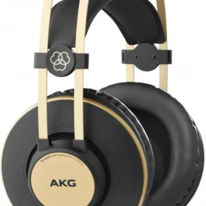 AKG K92 Kopfhörer, geschlossen Sonderaktion