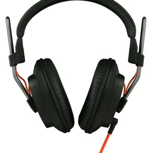 Top-Angebot FOSTEX T50RP mk3 Orthodynamischer Kopfhörer, halboffen