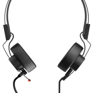 Kracherpreis TEENAGE ENGINEERING M-1 Headset für OP-Z, Smartphone und Tablets