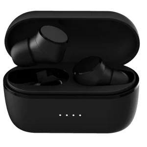 Must-Have TIE TX6 Shootingstar Bluetooth Mini Earphone InEar Kopfhörer