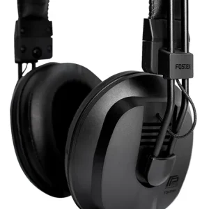 Highlight FOSTEX T50RP mk4CL Studiokopfhörer, geschlossen