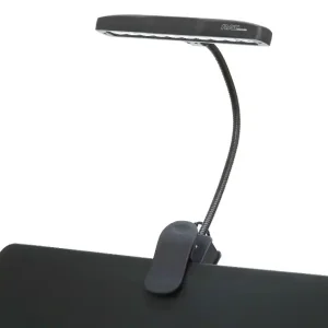 RATSTANDS Star Light LED Notenpleuchte Preisknaller