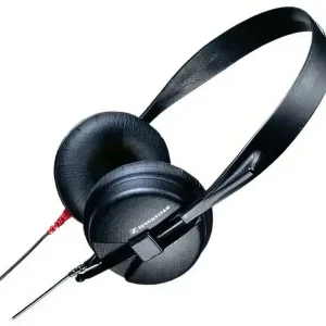 Sennheiser HD 25 SP Neuheit
