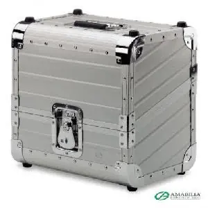Neu Amabilia Recordcase Oblique