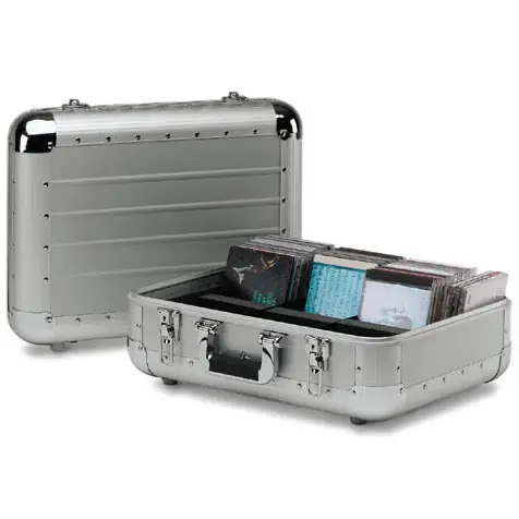 Sale Amabilia CD-Case Soft Standard