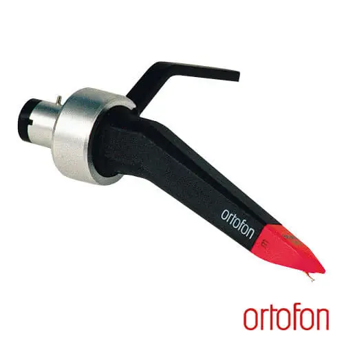 Ortofon Concorde Broadcast E Garantierte Lieferung