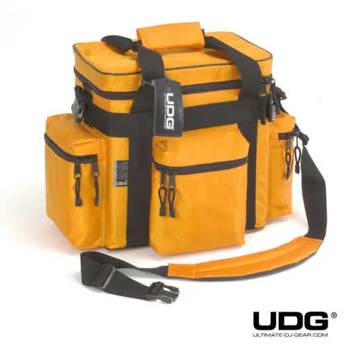 Letzte Chance UDG Softbag Small