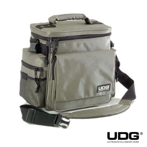UDG SlingBag Rabatt