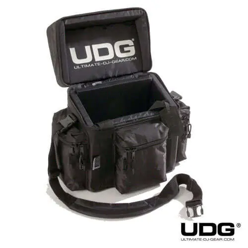 Schneller Versand UDG Slanted Bag Small