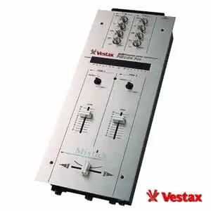 Sale Vestax PMC-06 Pro A