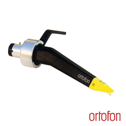 Ortofon Concorde Nightclub E Neu Im Sortiment