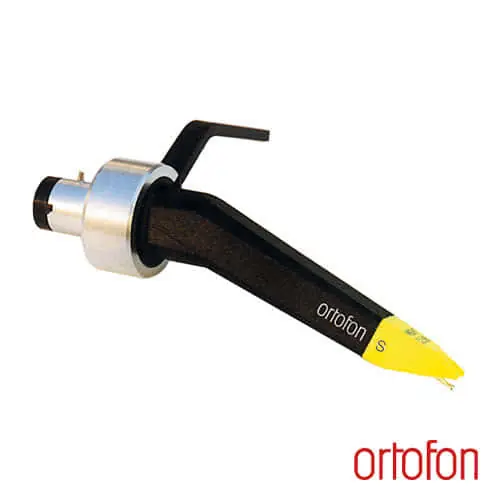 Ortofon Concorde Nightclub S Saisonangebot