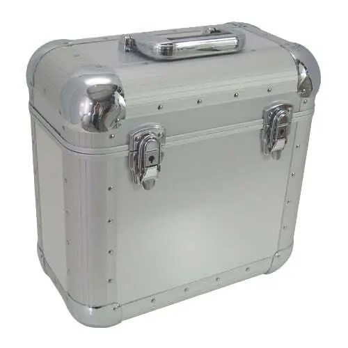 Beliebt Recordcase RP50 Disco