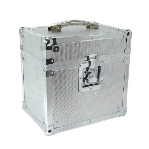 Recordcase NP80 Disco Super-Preis