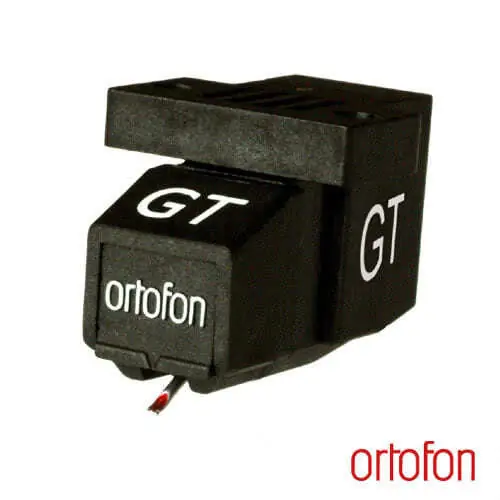 Garantierte Lieferung Ortofon GT