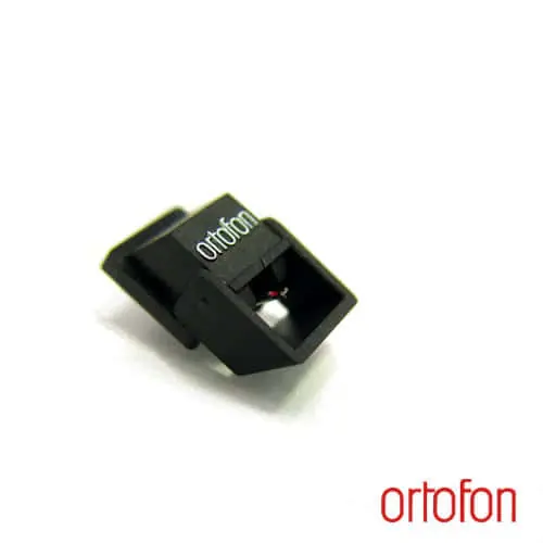 Günstig Ortofon Ersatznadel GT