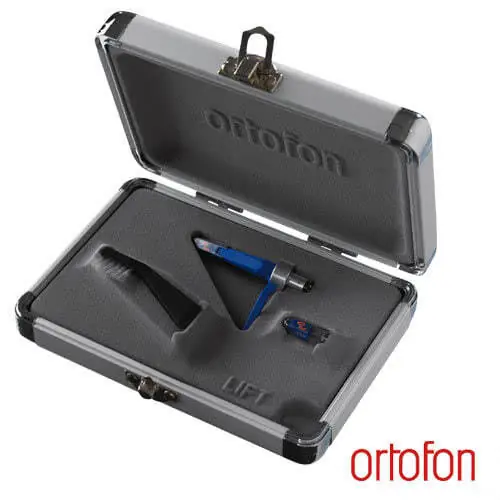 Ortofon Concorde DJ E Set Top-Seller