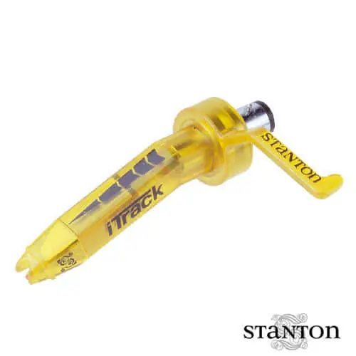 Stanton I-Track S-T Sonderangebot
