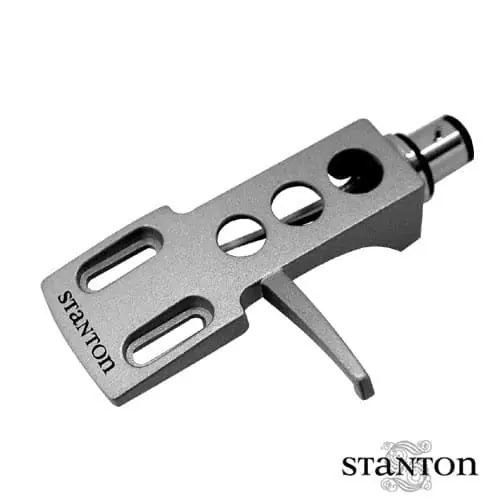 Direkt Vom Hersteller Stanton Headshell H-4