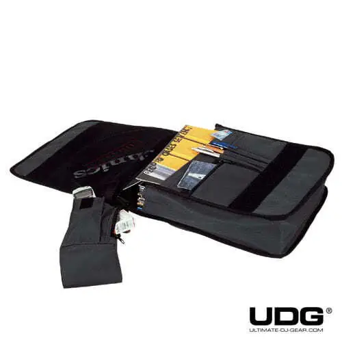 Mega-Angebot UDG Bodybag