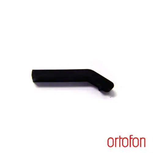 Ortofon Fingerbügel - 2 Stück Nur Heute