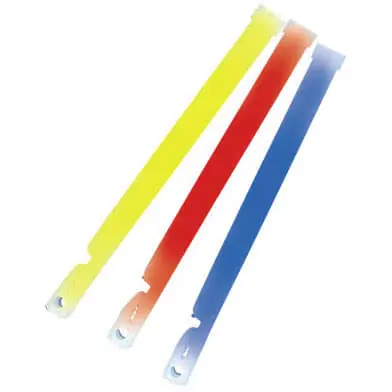 Knallerangebot Easylight Leuchtstäbe - 50 Stück