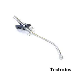 Sale Technics Tonarm für SL-1210 MK2