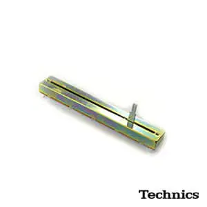 Technics SL-1210 M5G Pitch Fader Billig