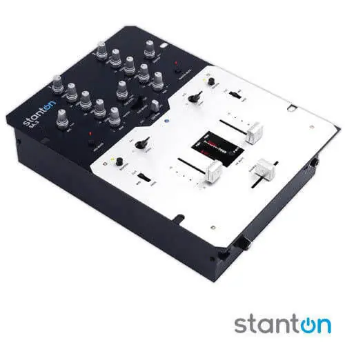 Stanton SA-3 Saisonangebot