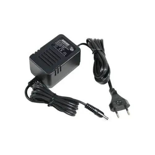 Kostenfreie Lieferung Alesis AIR-FX - Netzteil