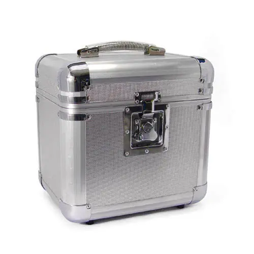 Direkt Vom Hersteller Recordcase RP80 Techno Disco
