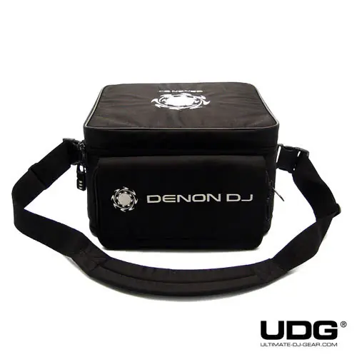 Top-Seller UDG Transportbag für Denon